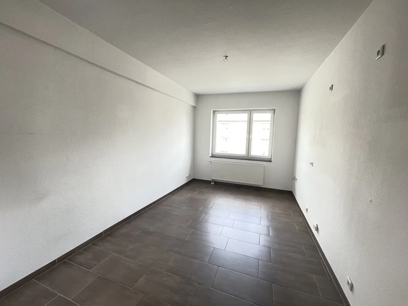 2 Zimmer Wohnung mit 71 m² in Herne – Bild 8