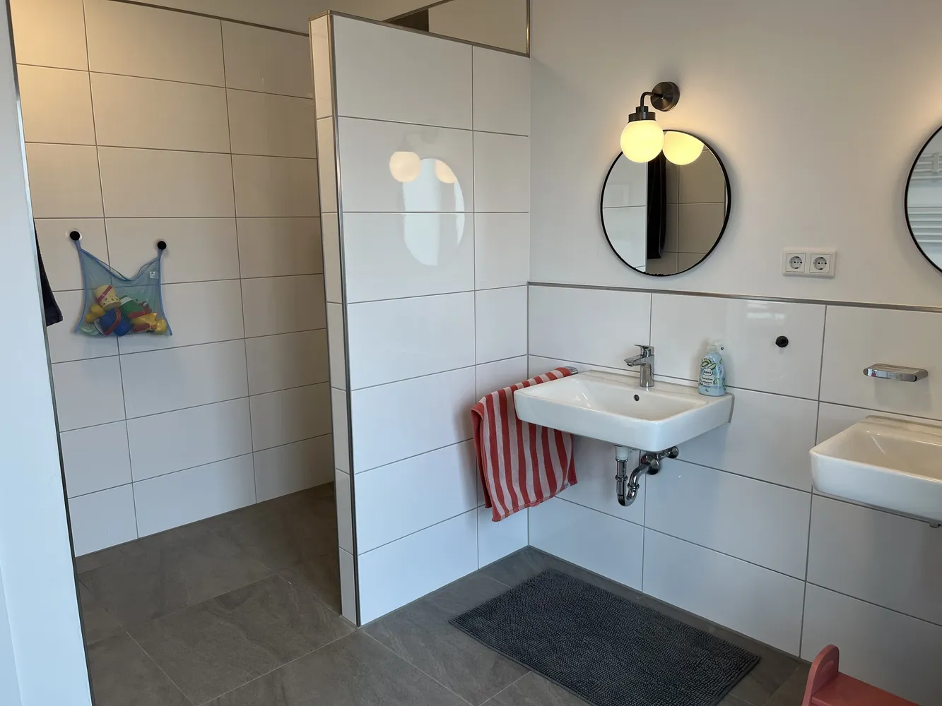 3 Zimmer Wohnung mit 126 m² in Mülheim an der Ruhr – Bild 5