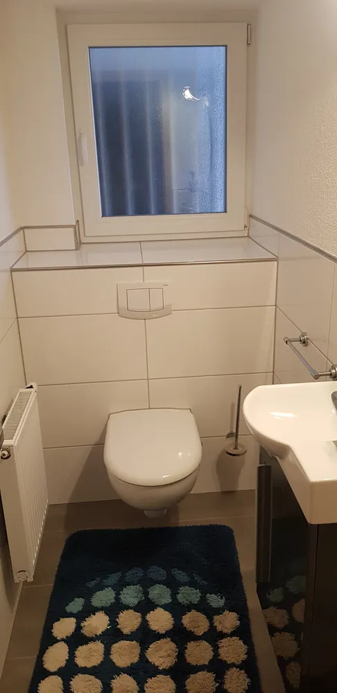3 room apartment with 71 m² in Aalen – Photo 5