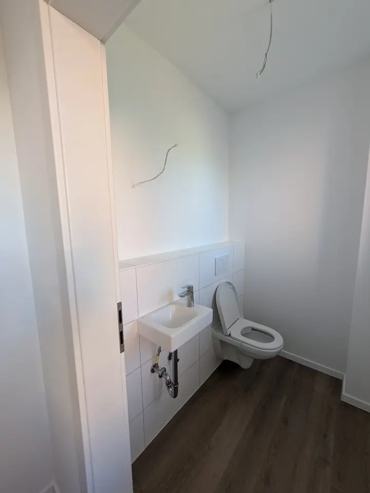 4 Zimmer Haus mit 101 m² in Flensburg – Bild 7