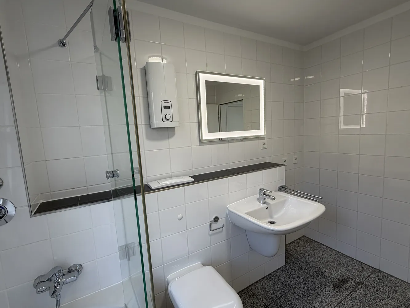 3 Zimmer Wohnung mit 69 m² in Köln – Bild 12