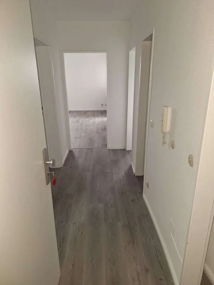 3 room apartment with 56 m² in Rüsselsheim am Main – Photo 6