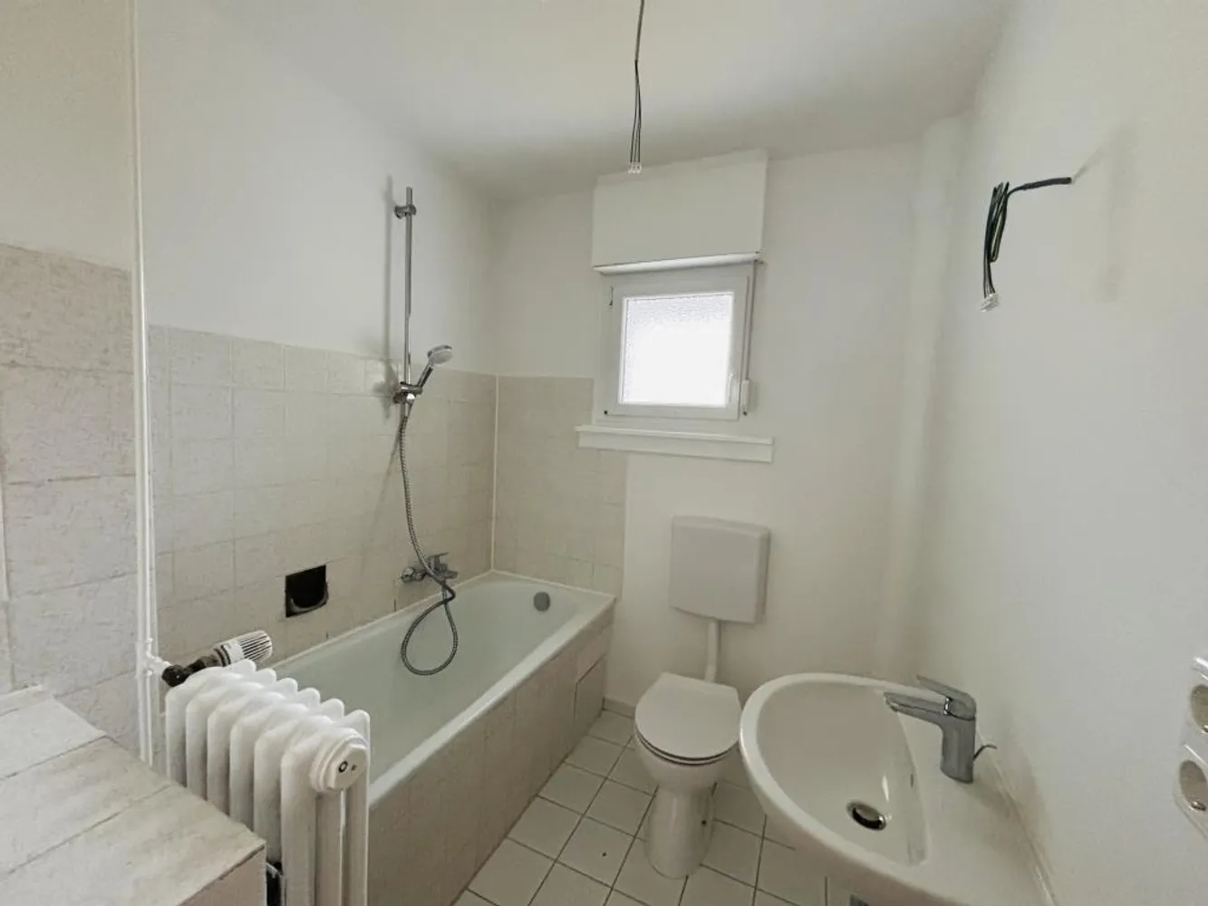 3 Zimmer Wohnung mit 67 m² in Darmstadt – Bild 10