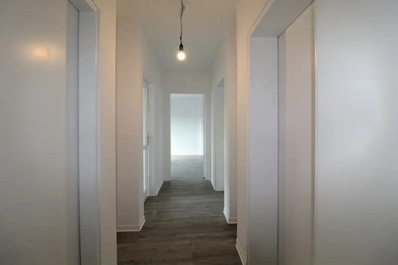 3 Zimmer Wohnung mit 68 m² in Kaufbeuren – Bild 6