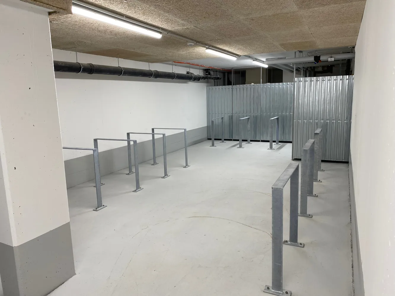 3 Zimmer Wohnung mit 71 m² in Berlin – Bild 12