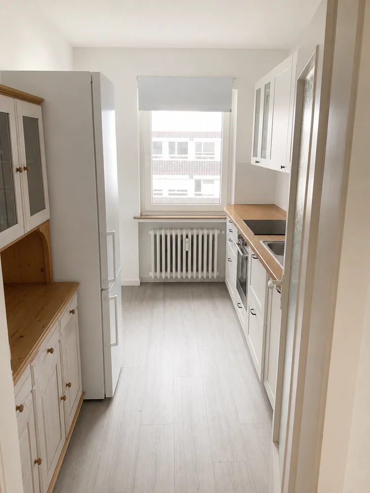 3 Zimmer Wohnung mit 74 m² in Bonn – Bild 8