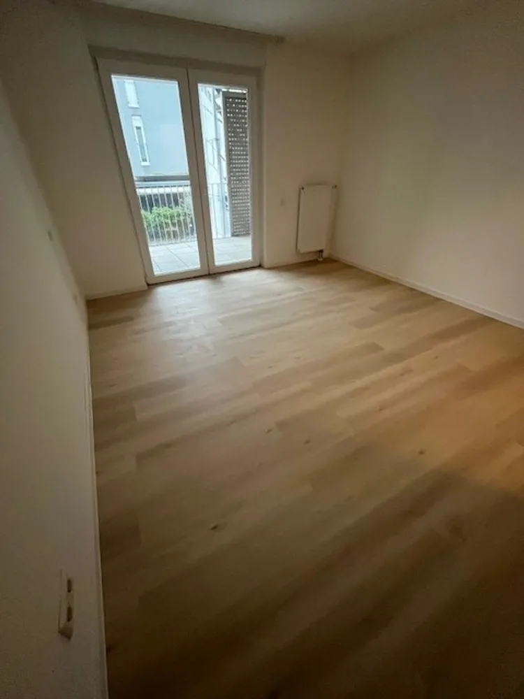 2 Zimmer Wohnung mit 76 m² in Karlsruhe – Bild 7