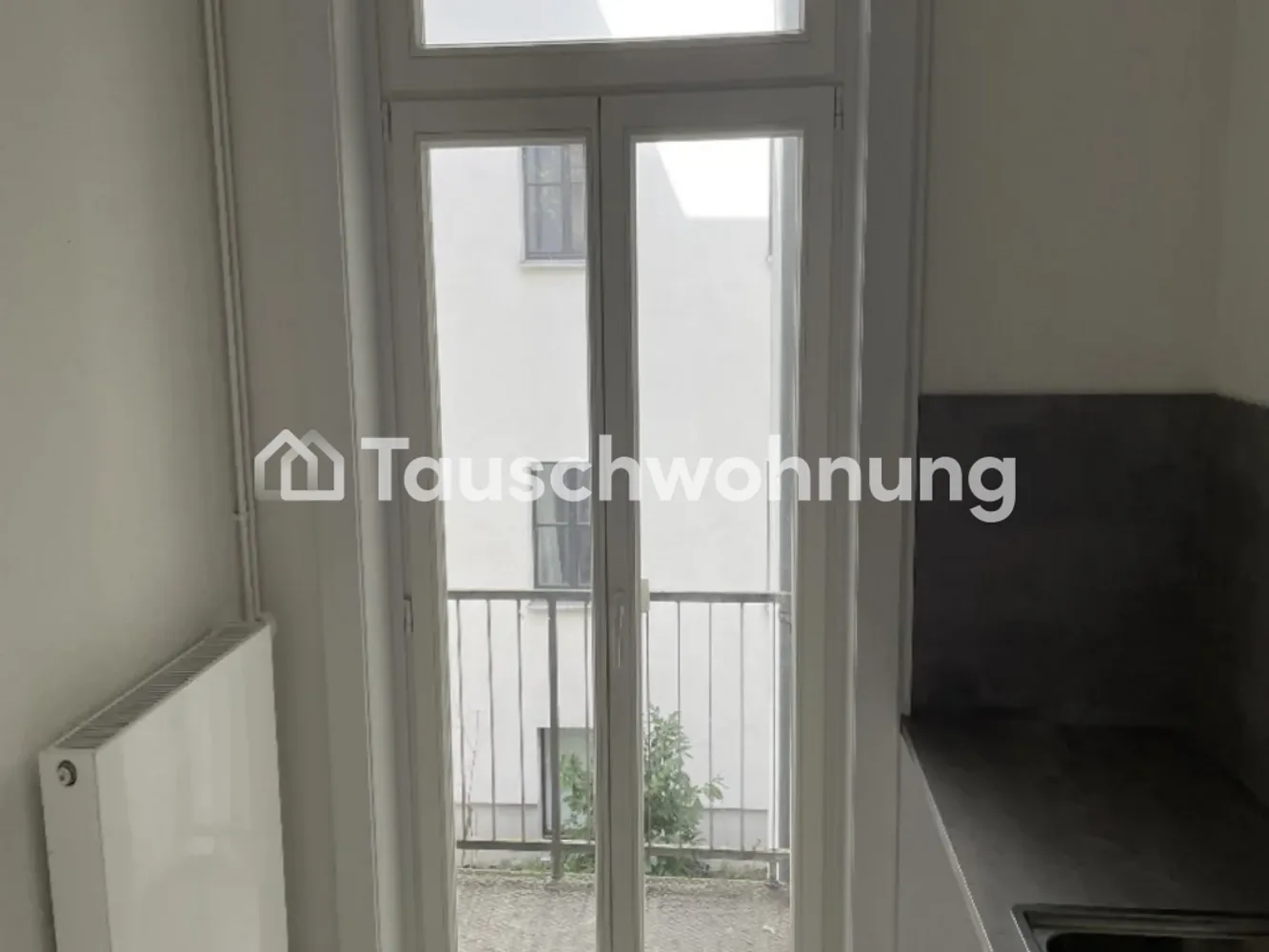 3 Zimmer Wohnung mit 62 m² in Hamburg – Bild 5