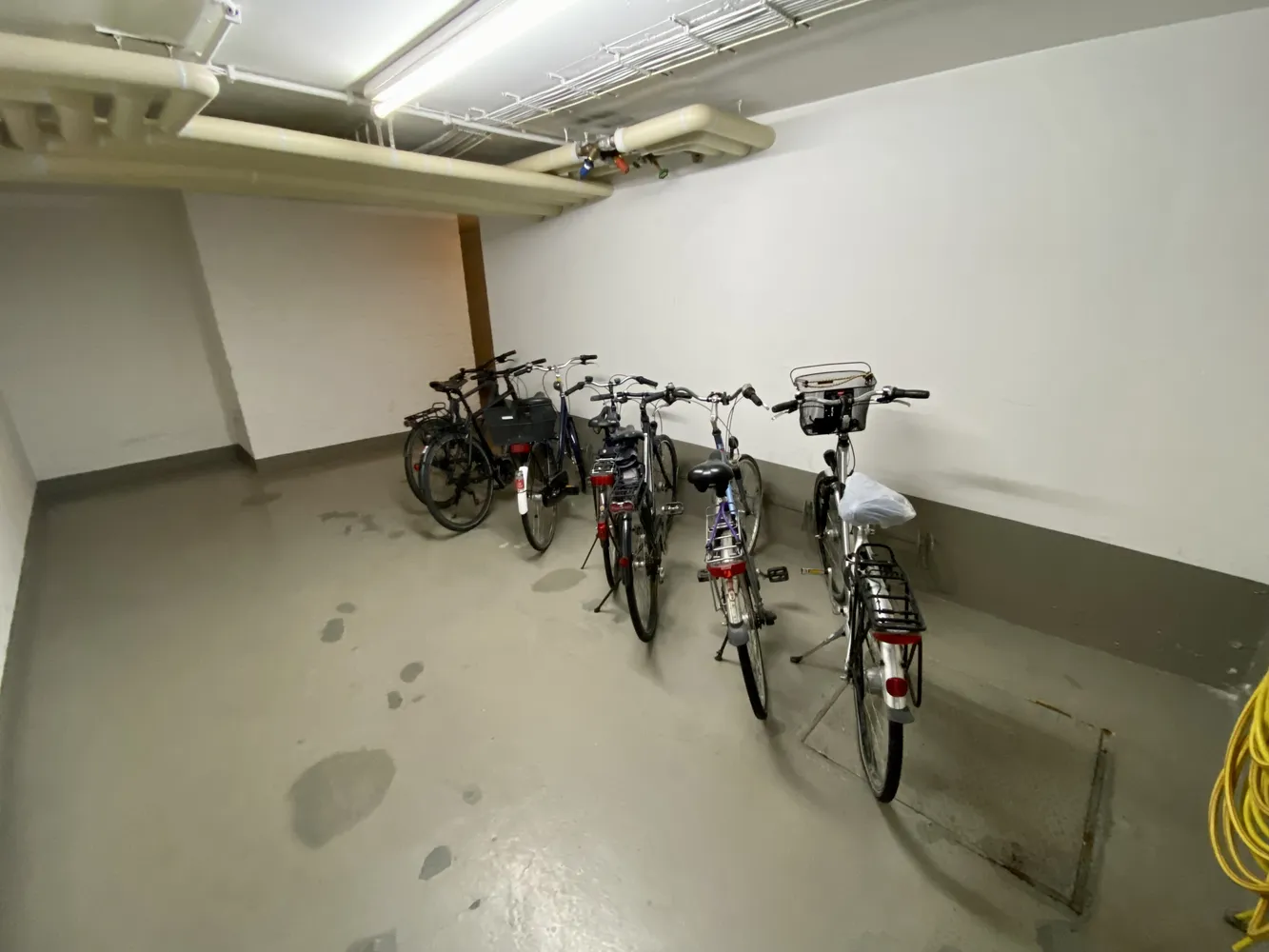 3 Zimmer Wohnung mit 117 m² in Krefeld – Bild 6