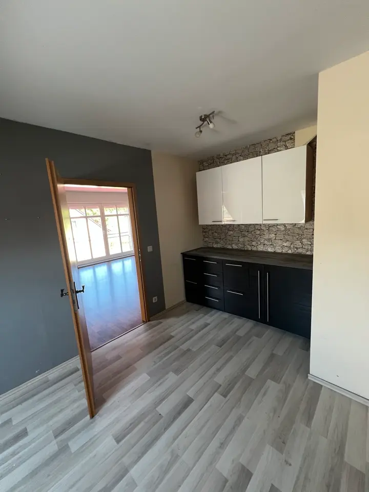 3 Zimmer Wohnung mit 115 m² in Duderstadt – Bild 4