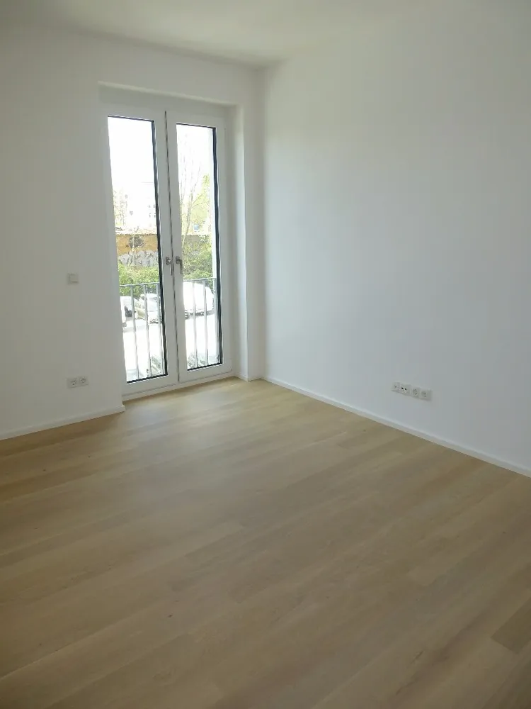 3 Zimmer Wohnung mit 87 m² in Frankfurt am Main – Bild 7