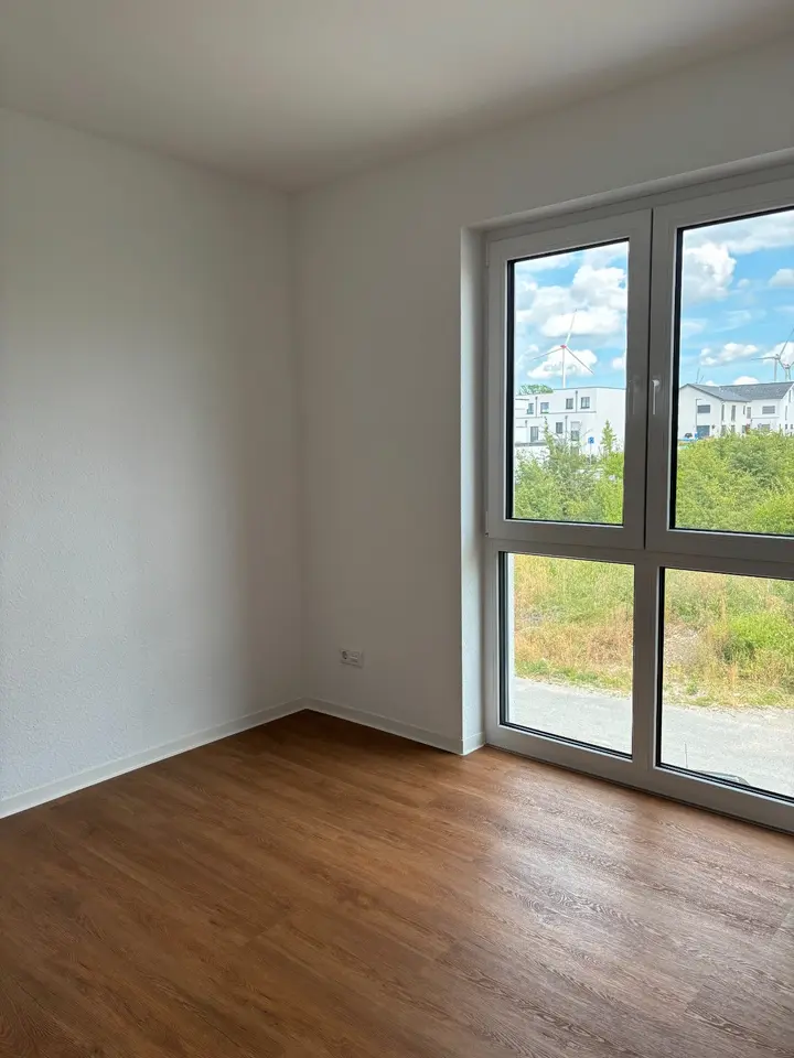 3 Zimmer Wohnung mit 80 m² in Paderborn – Bild 4