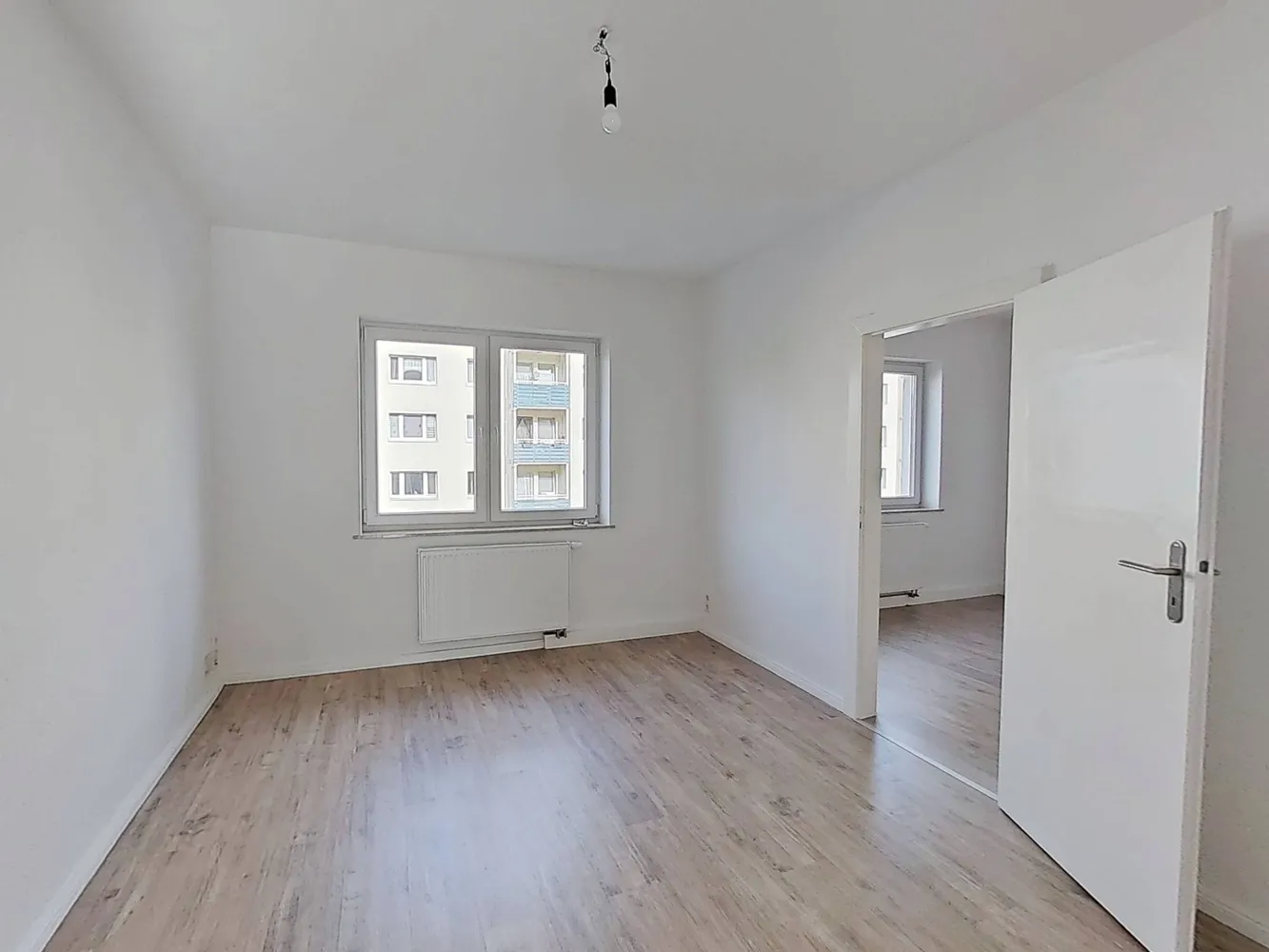 3 Zimmer Wohnung mit 72 m² in Leipzig – Bild 9