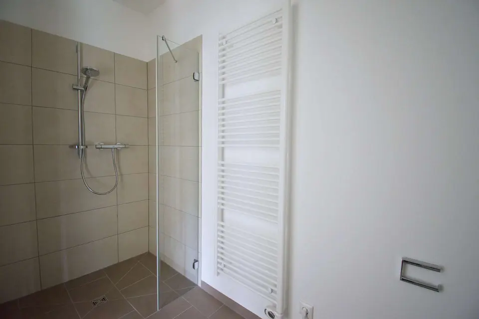 2 Zimmer Wohnung mit 69 m² in Osnabrück – Bild 8
