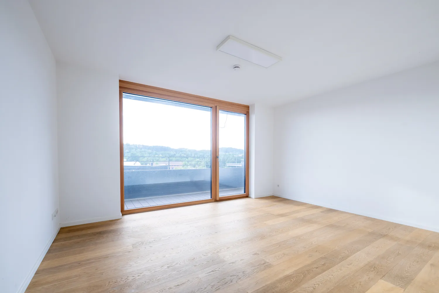 4 Zimmer Wohnung mit 112 m² in Deggendorf – Bild 5