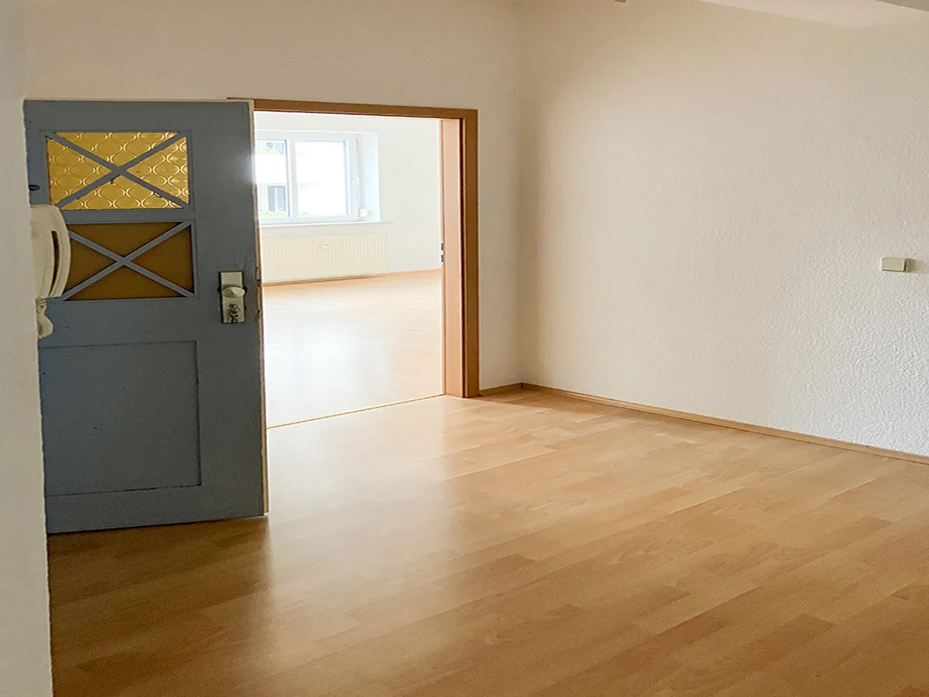 3 Zimmer Wohnung mit 74 m² in Leipzig – Bild 8