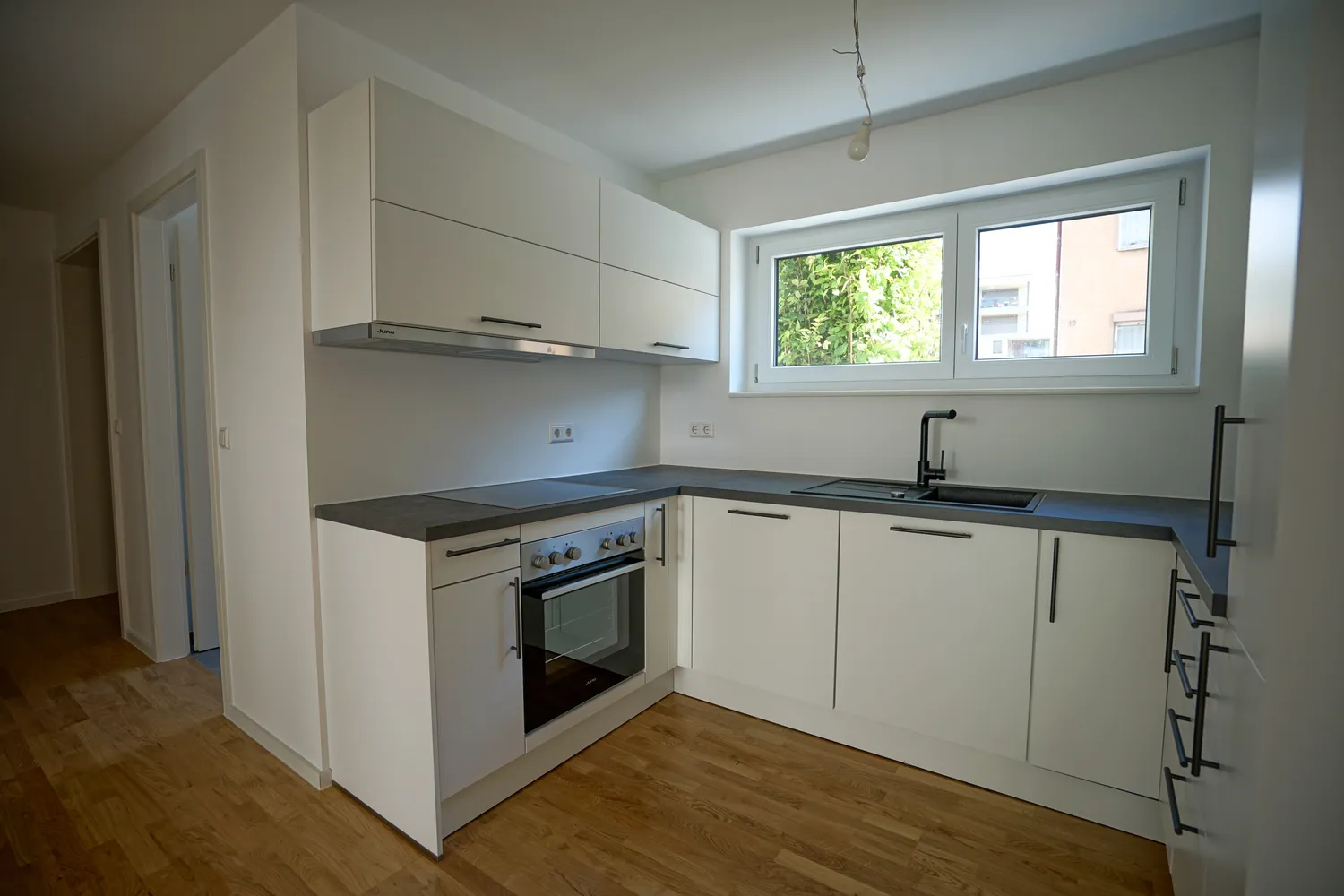 4 Zimmer Wohnung mit 94 m² in Tuttlingen – Bild 12