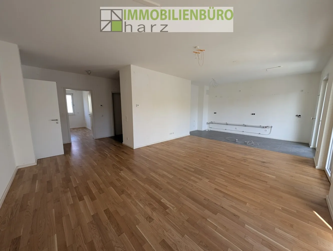 4 room apartment with 128 m² in Magdeburg – Photo 12