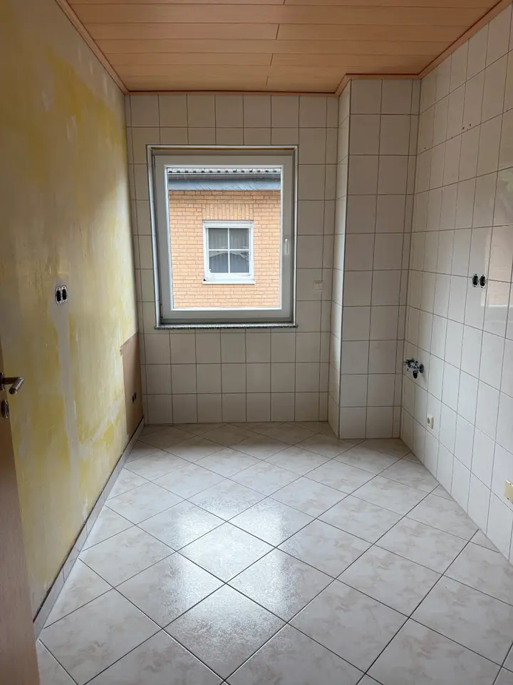 3 Zimmer Wohnung mit 85 m² in Bergisch Gladbach – Bild 6