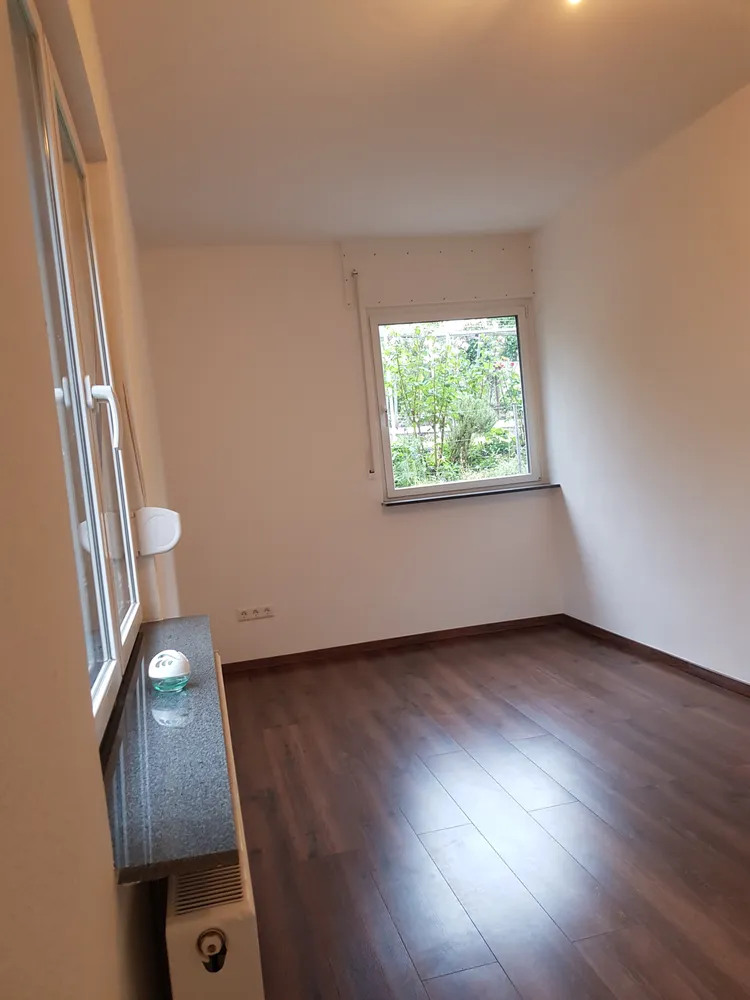 3 Zimmer Wohnung mit 65 m² in Stuttgart – Bild 6