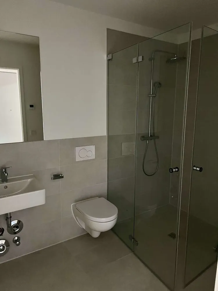 1 Zimmer Wohnung mit 32 m² in Berlin – Bild 11