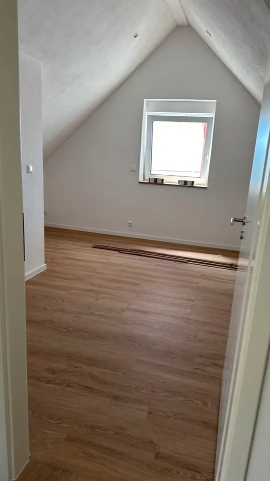 2 Zimmer Wohnung mit 70 m² in Mosbach – Bild 8