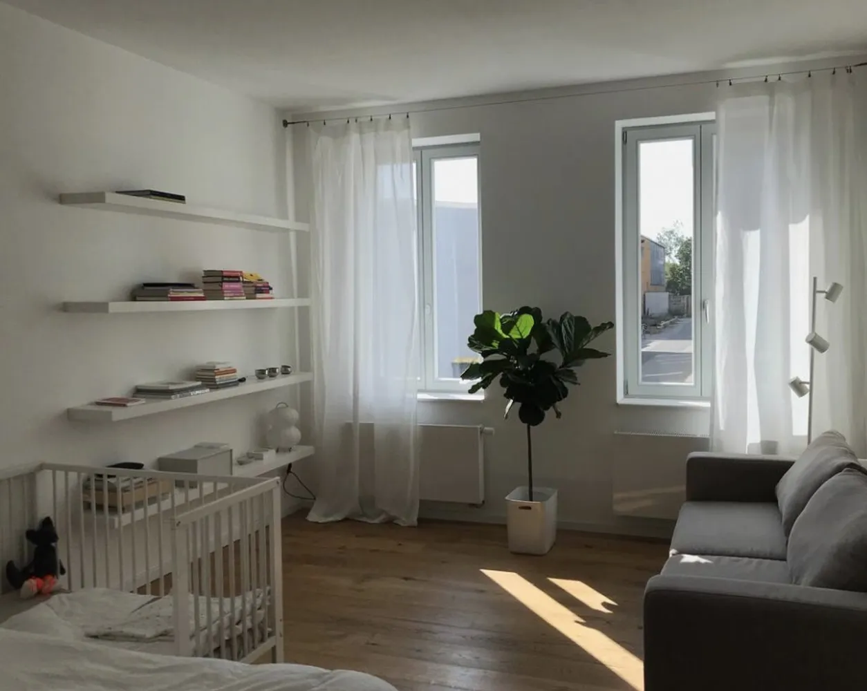 2 Zimmer Wohnung mit 72 m² in Leipzig – Bild 7