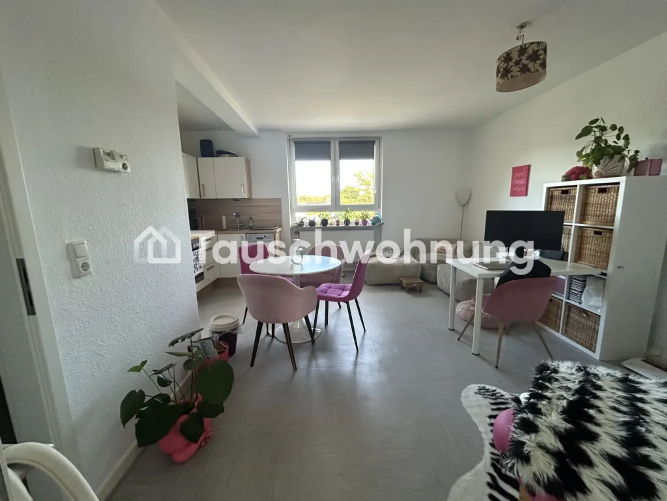 2 Zimmer Wohnung mit 50 m² in Köln – Bild 11
