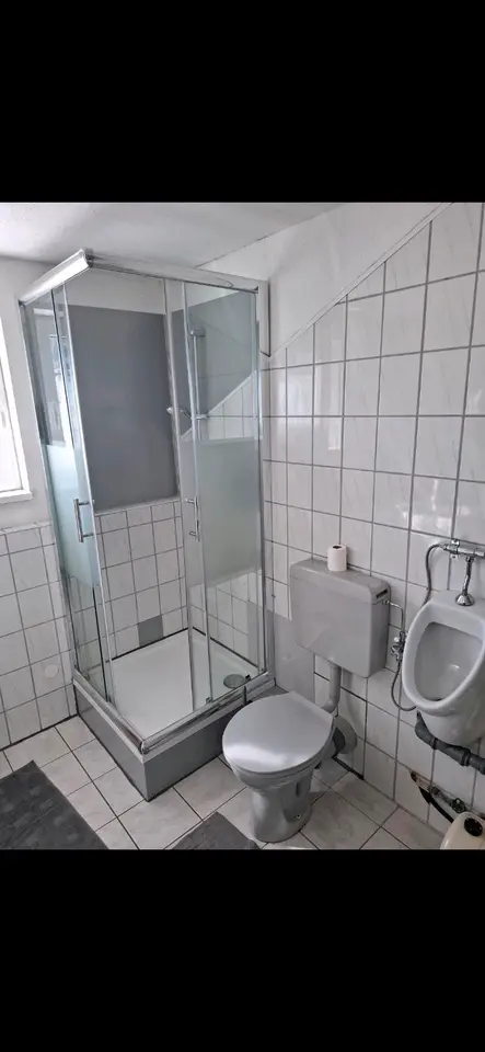 WG-Zimmer mit 22 m² in Biberach an der Riß – Bild 4
