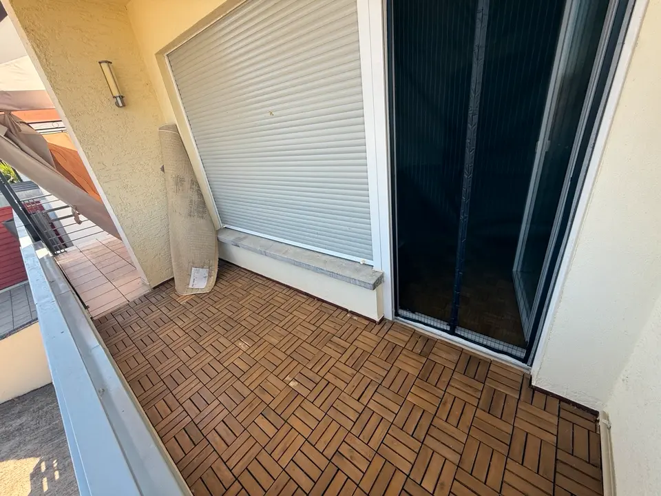 3 Zimmer Wohnung mit 70 m² in Bietigheim-Bissingen – Bild 10