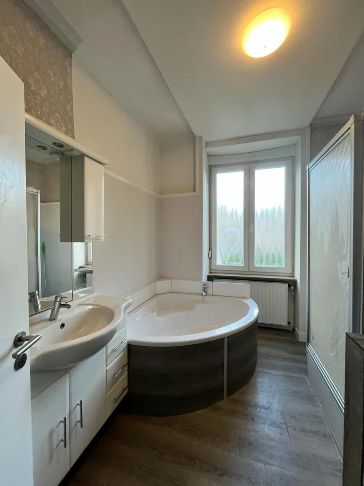 WG-Zimmer mit 14 m² in Frankfurt am Main – Bild 7