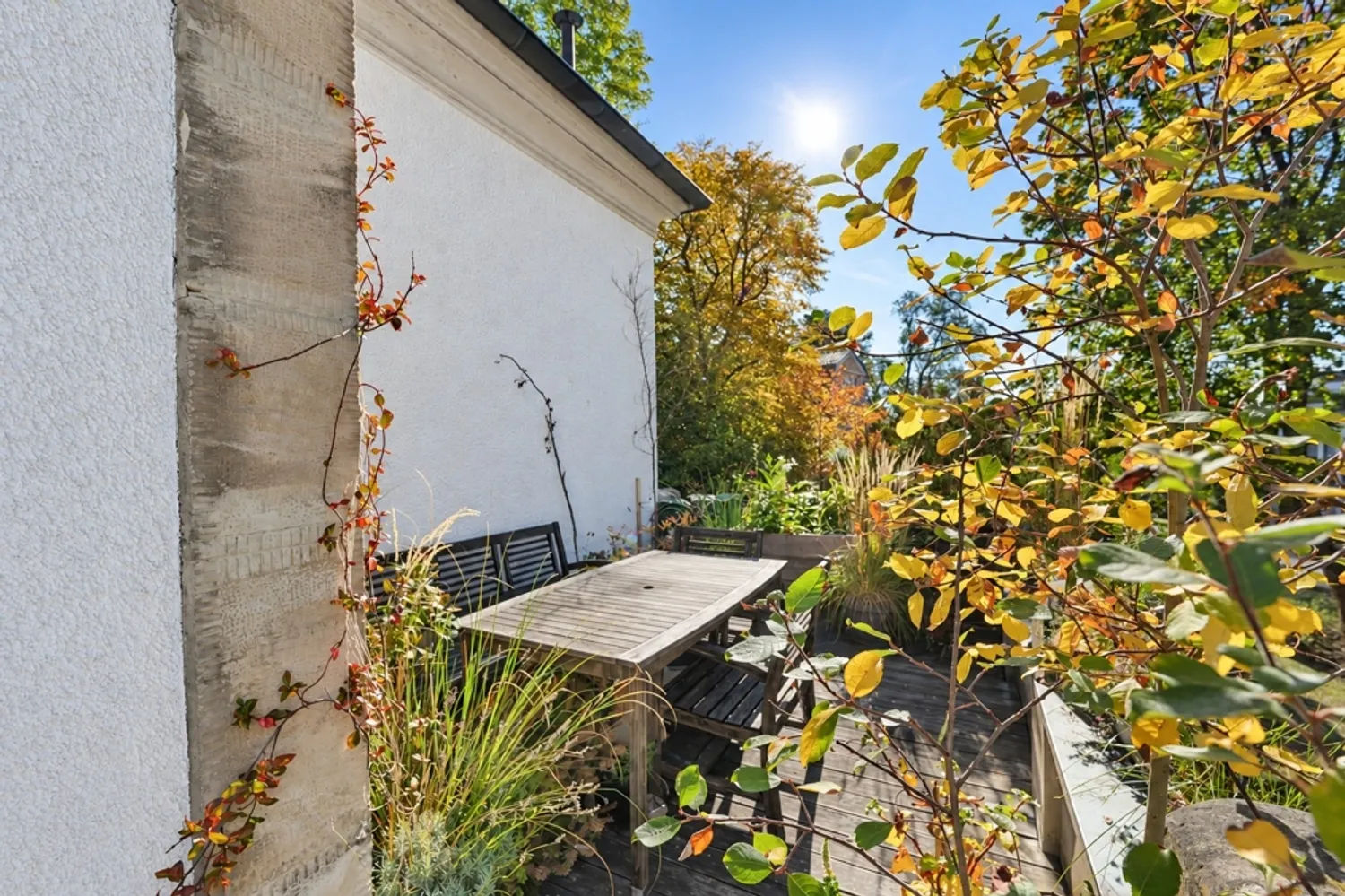 4 Zimmer Wohnung mit 146 m² in Coburg – Bild 1