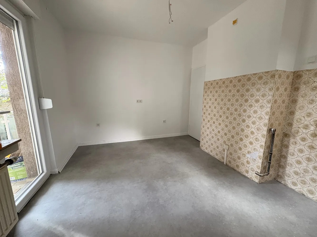 3 room apartment with 67 m² in Dortmund – Photo 10