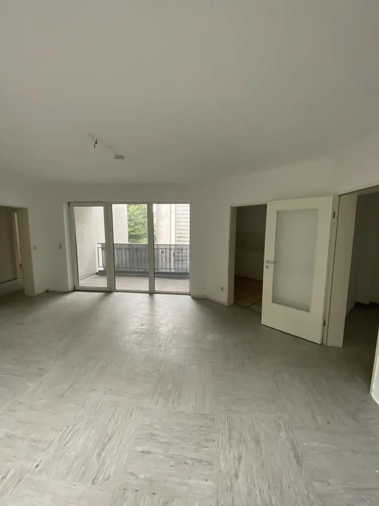 4 Zimmer Wohnung mit 69 m² in Gelsenkirchen – Bild 7