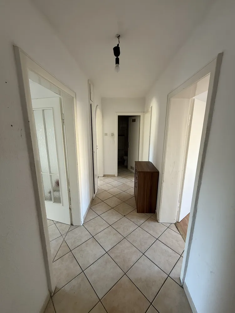 3 room apartment with 76 m² in Pirmasens – Photo 4