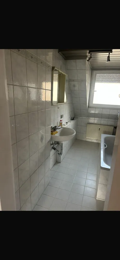 2 Zimmer Wohnung mit 70 m² in Ludwigshafen am Rhein – Bild 5