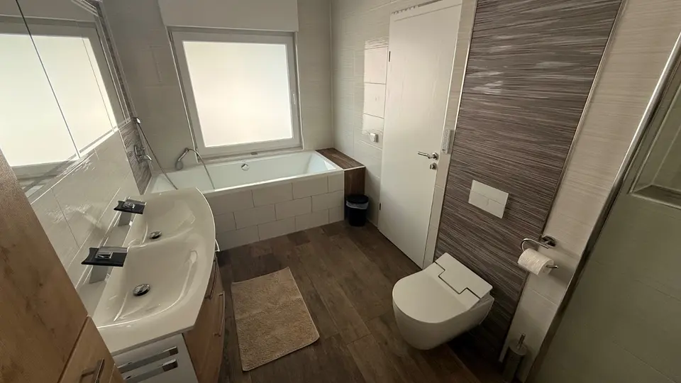WG-Zimmer mit 140 m² in Hildesheim – Bild 4