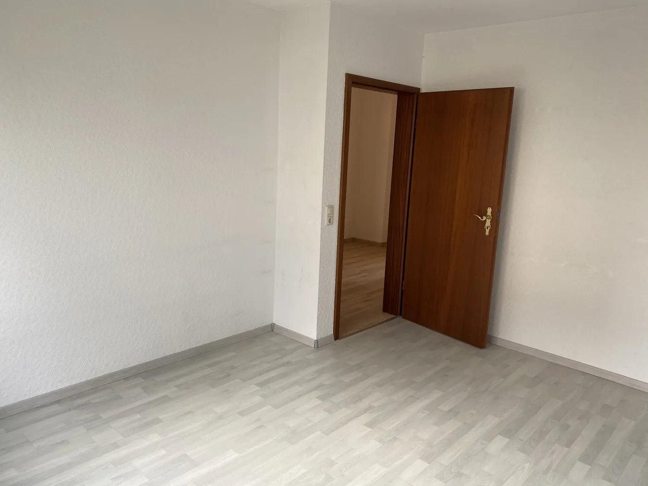2 Zimmer Wohnung mit 63 m² in Nürnberg – Bild 10
