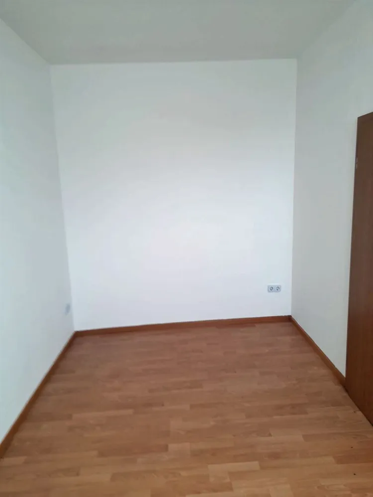 2 Zimmer Wohnung mit 40 m² in Oberhausen – Bild 3