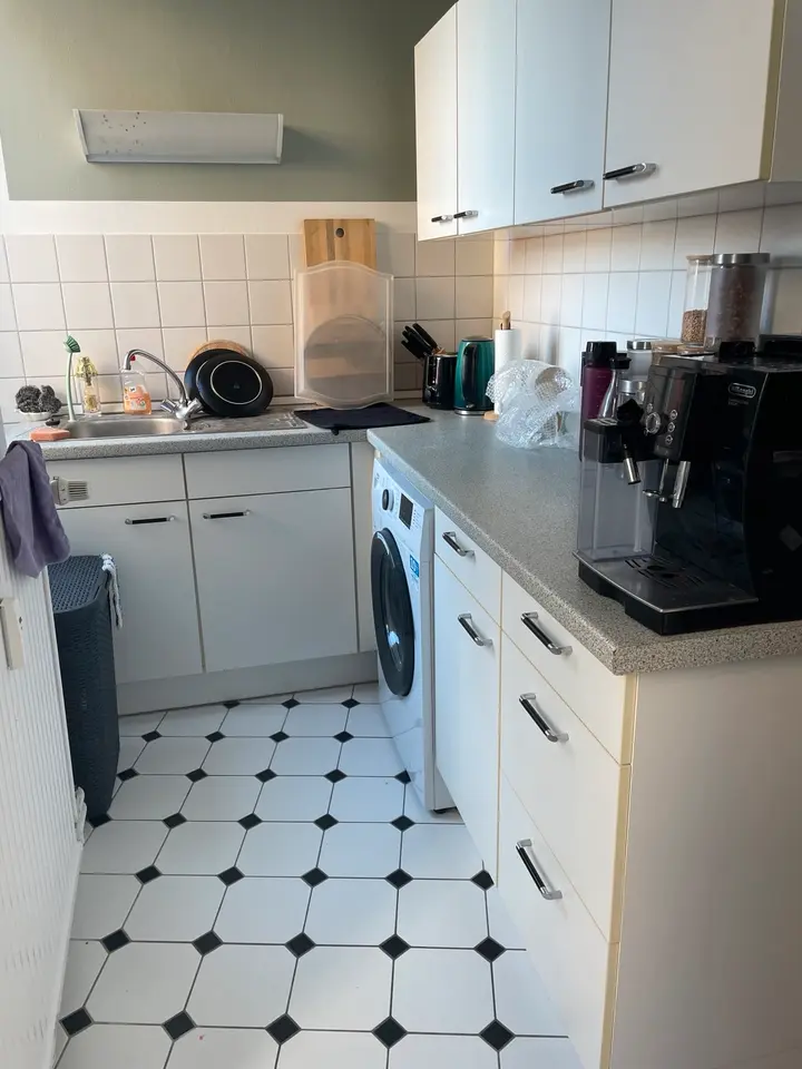 3 Zimmer Wohnung mit 84 m² in Kiel – Bild 7