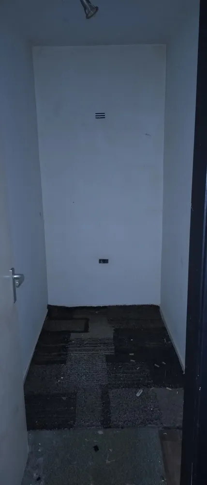 2 room apartment with 65 m² in Wuppertal – Photo 4