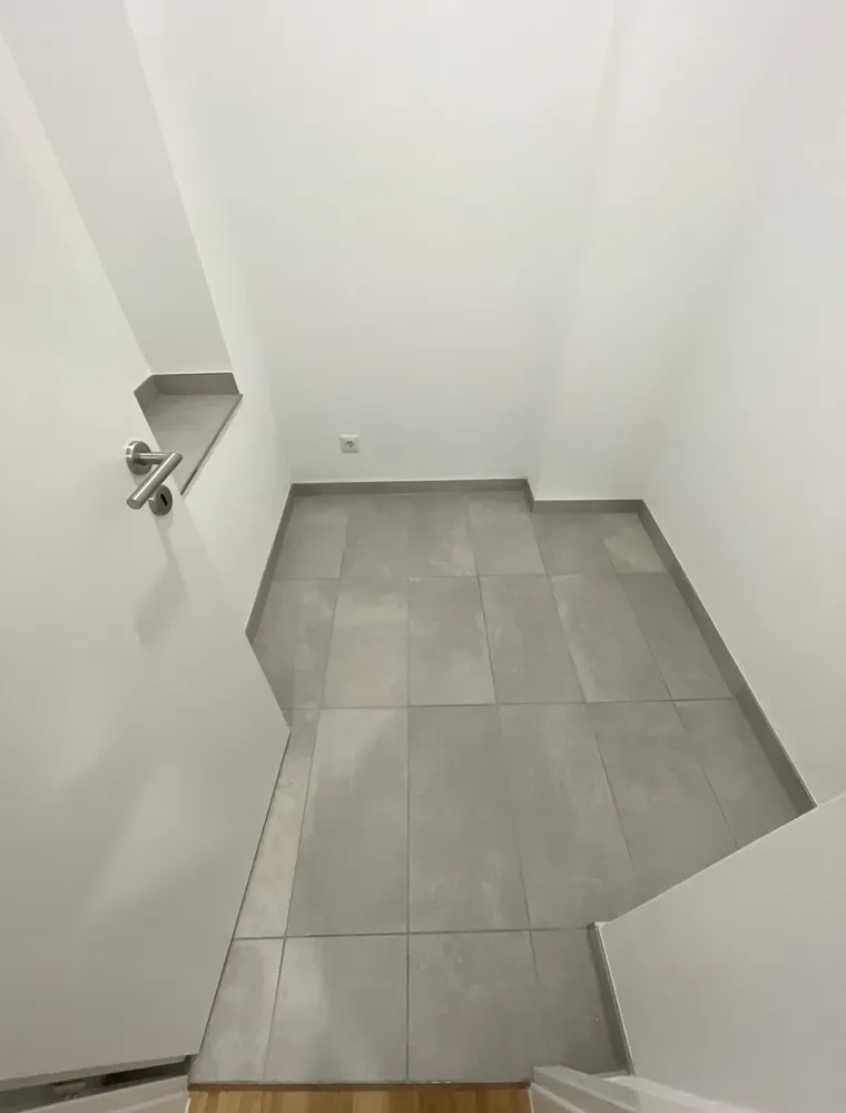 4 room apartment with 85 m² in Chemnitz – Photo 12