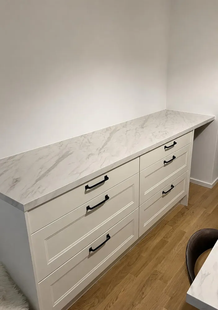 3 Zimmer Wohnung mit 75 m² in Düsseldorf – Bild 7