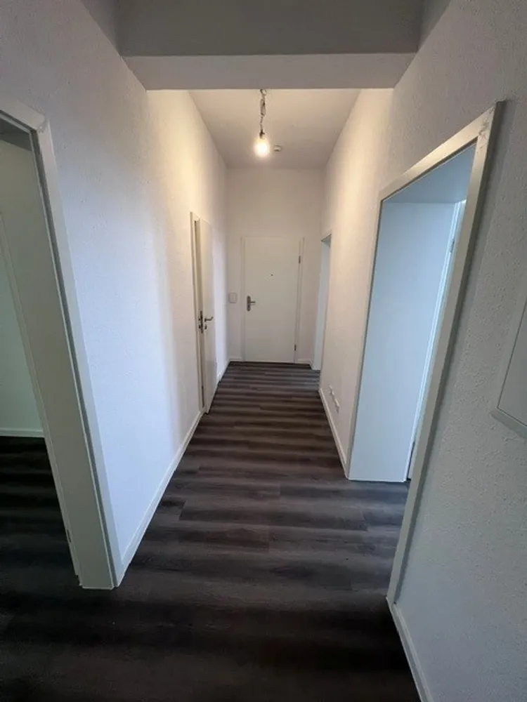 3 Zimmer Wohnung mit 76 m² in Essen – Bild 3