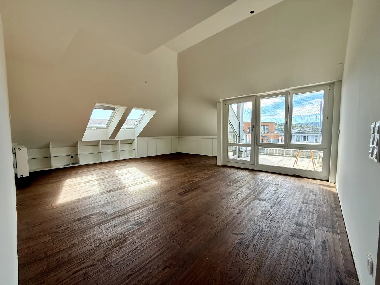 5 Zimmer Wohnung mit 128 m² in Stuttgart – Bild 6