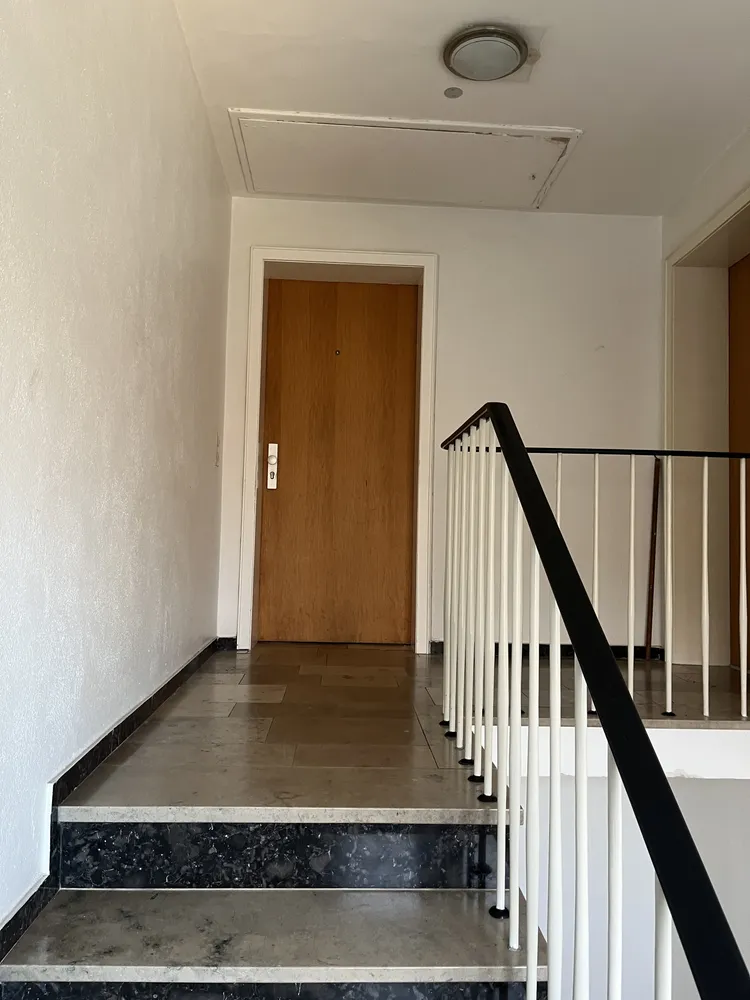 3 Zimmer Wohnung mit 79 m² in Euskirchen – Bild 8
