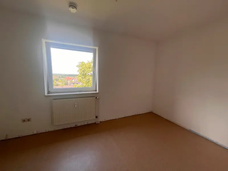 3 Zimmer Wohnung mit 67 m² in Osnabrück – Bild 6