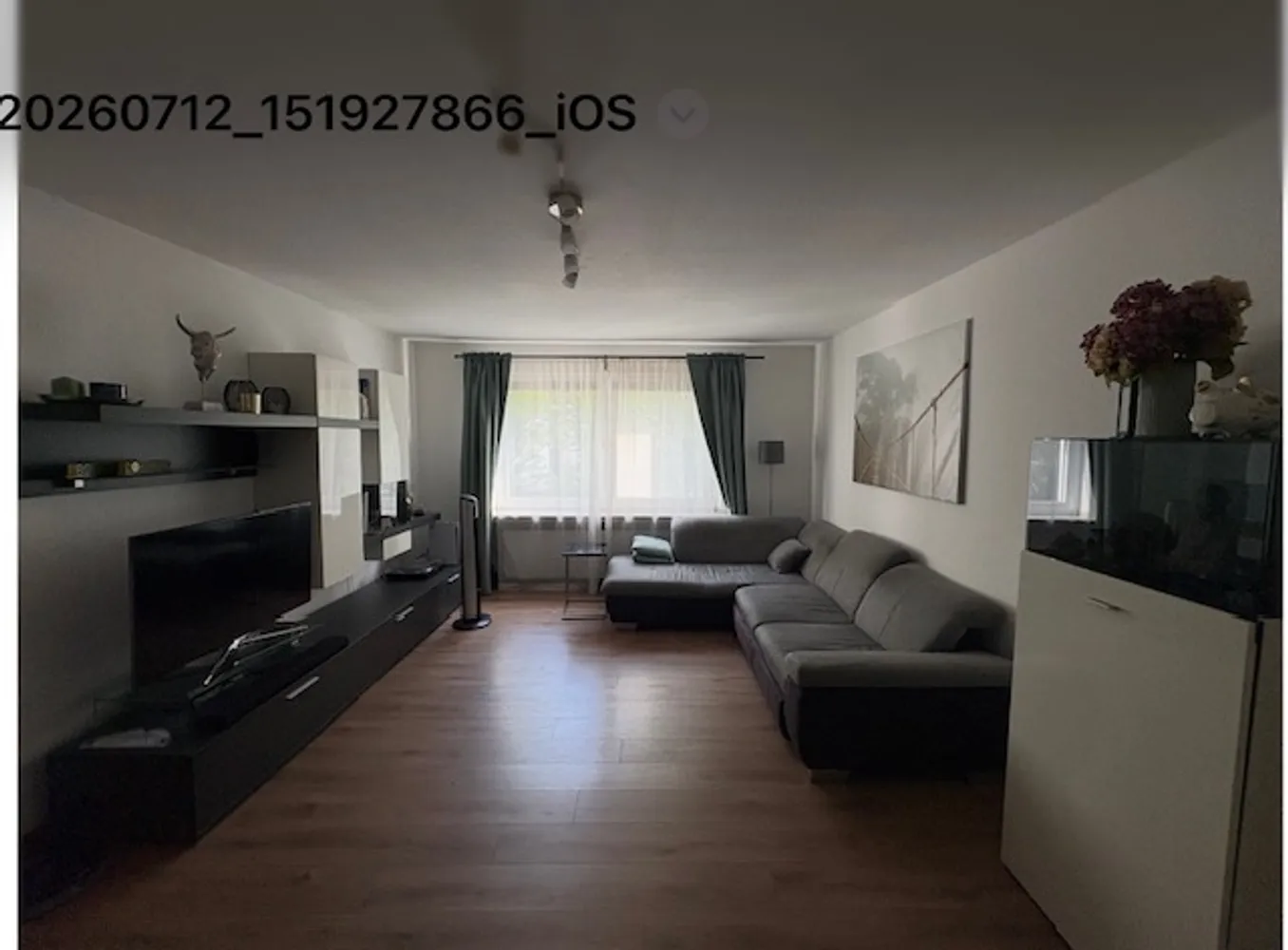 3 Zimmer Wohnung mit 100 m² in Dortmund – Bild 12