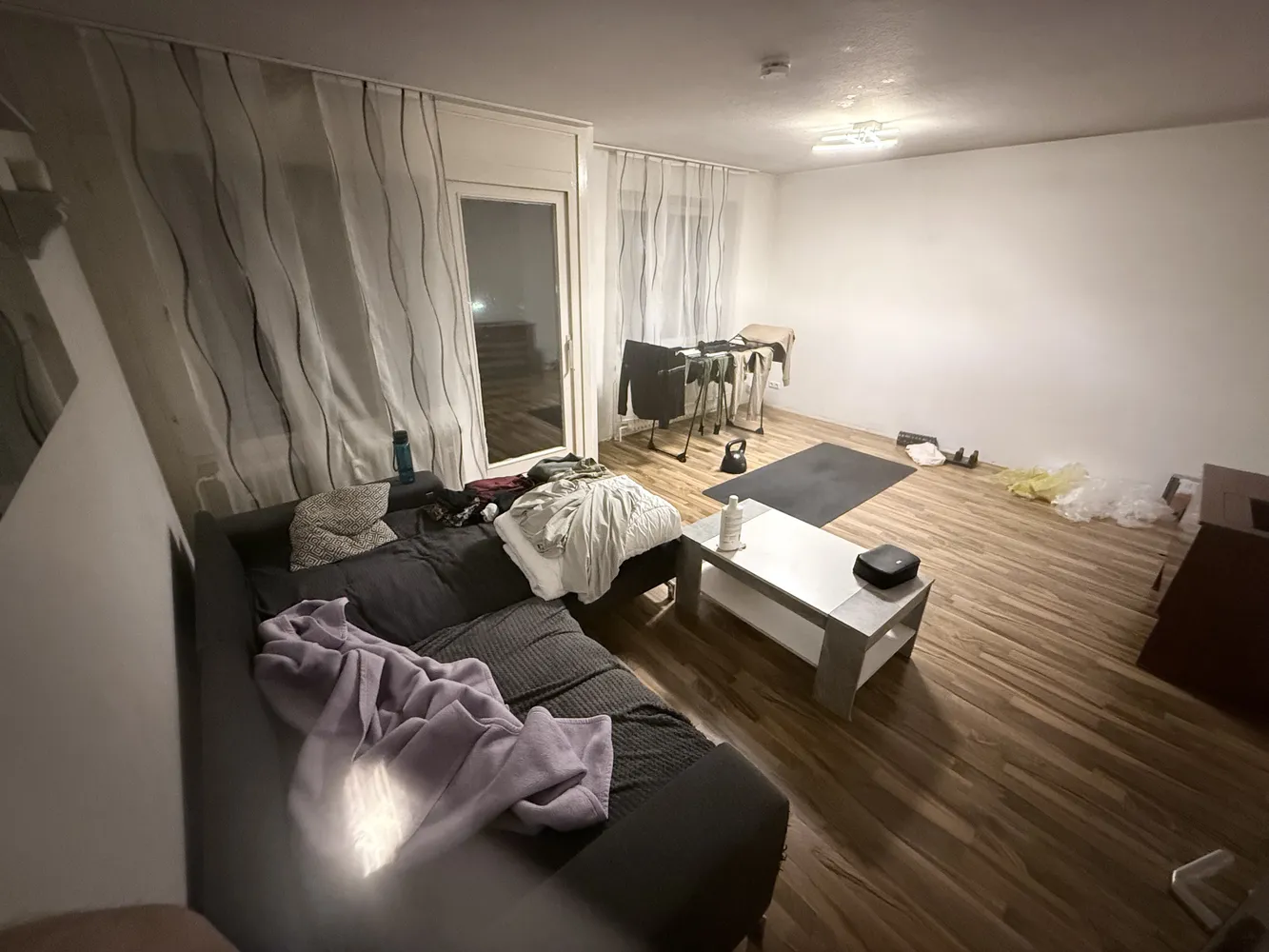3 Zimmer Wohnung mit 70 m² in Salzgitter – Bild 4