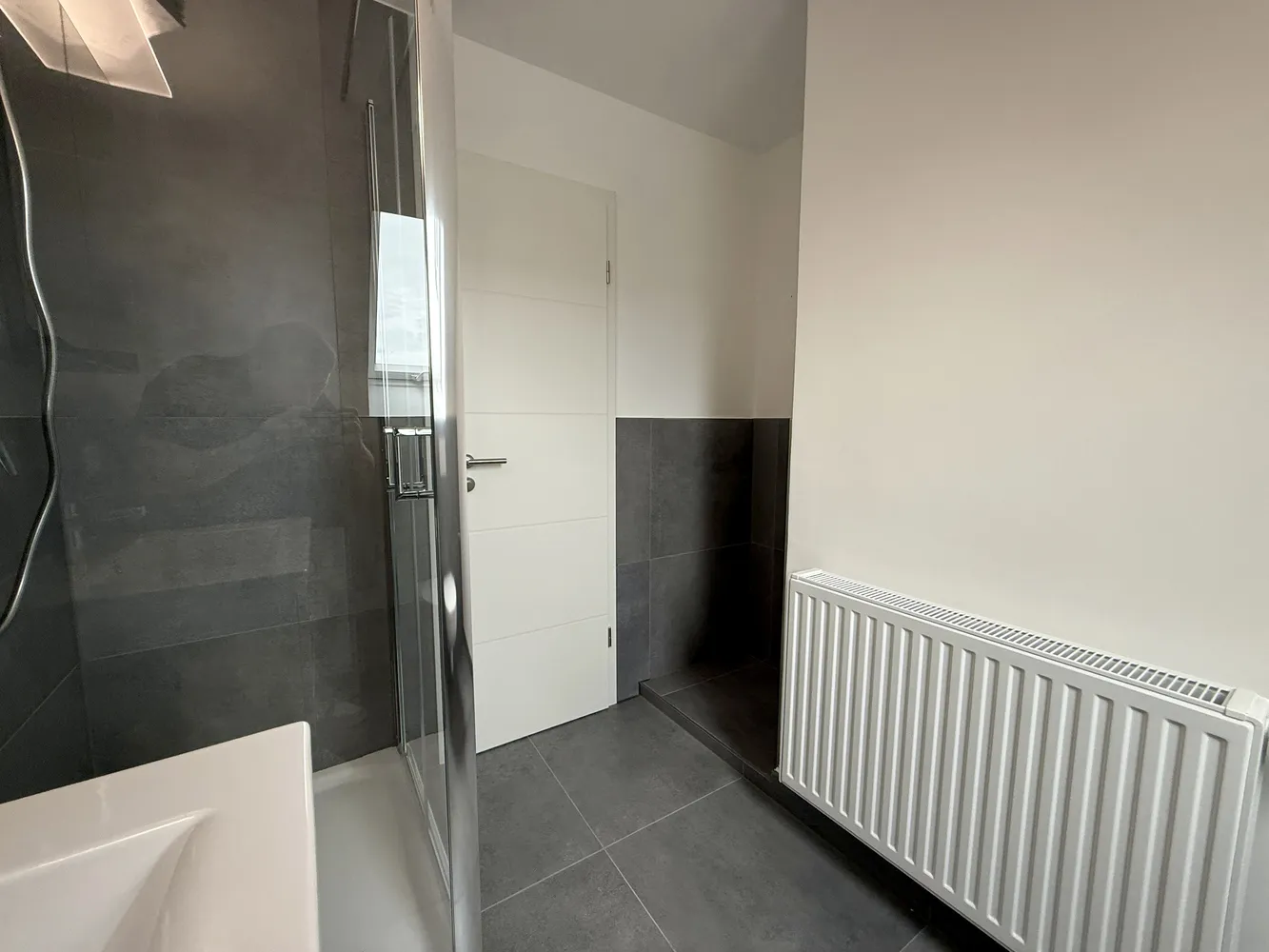 3 Zimmer Wohnung mit 80 m² in Achim – Bild 9